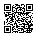 みことQRコード