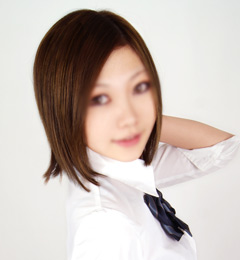 �r�ܺ���ڻݼ��݁@�݂炢(20)
