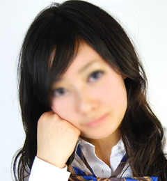 �r�ܺ���ڻݼ��݁@�Ȃ݂�(18)