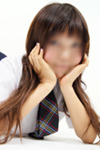 �Ȃ�
