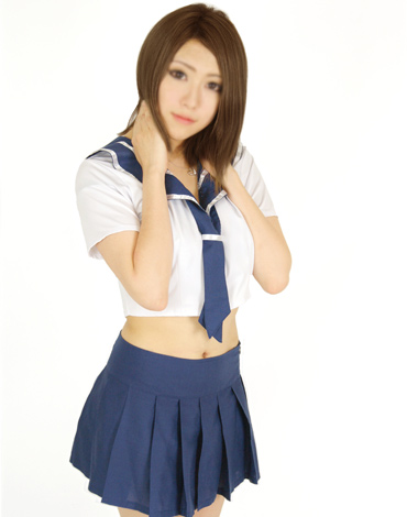 �Y�E�X�^�C���̔��������u�炢�ށv�����