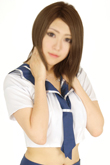 らいむ