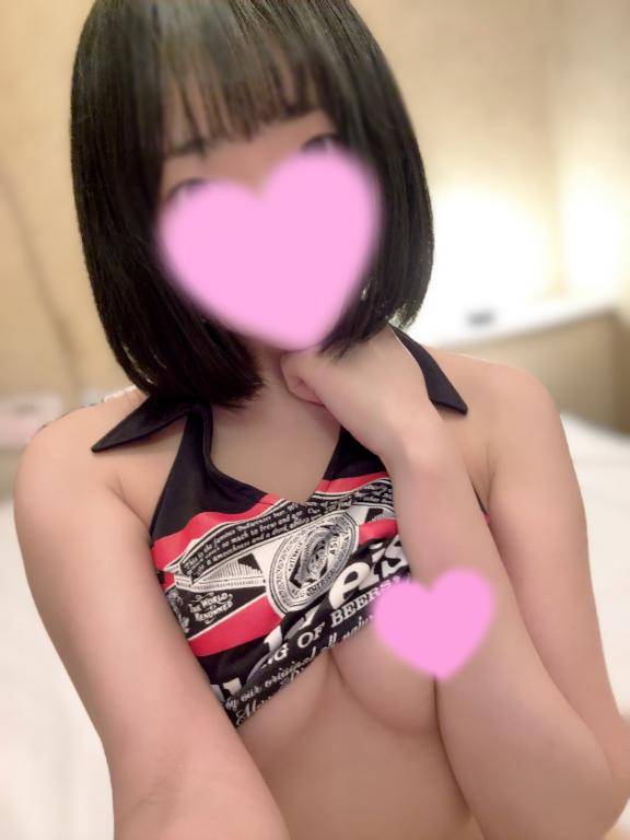 かりんpicture
