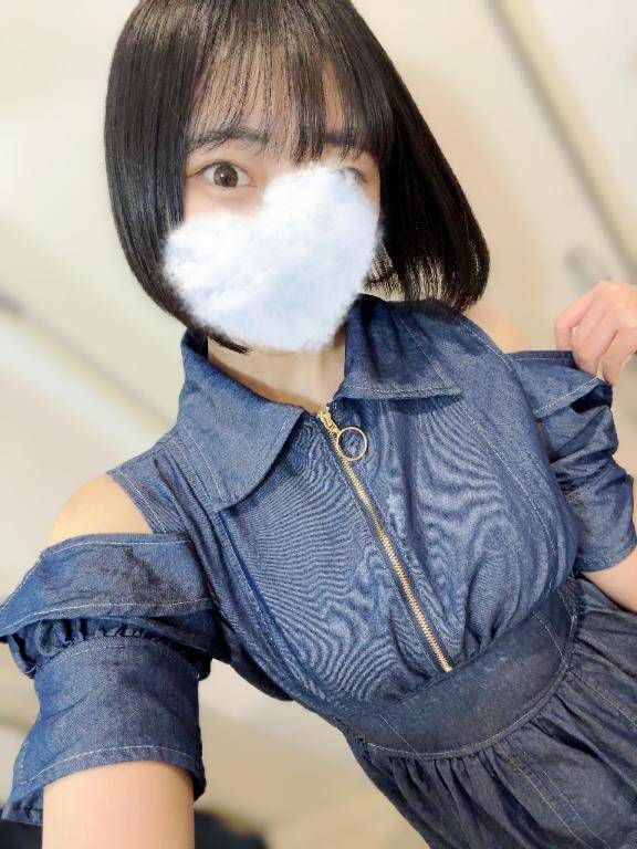 かりんpicture