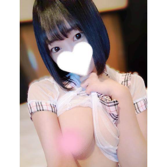 かりんpicture