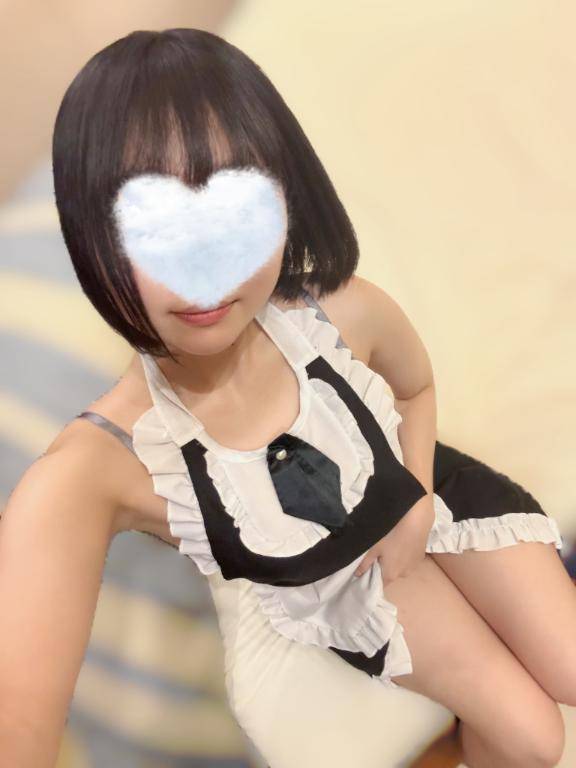 かりんpicture