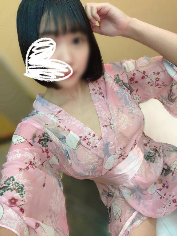 かりんpicture
