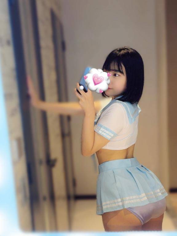 かりんpicture