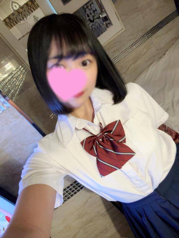 かりんpicture