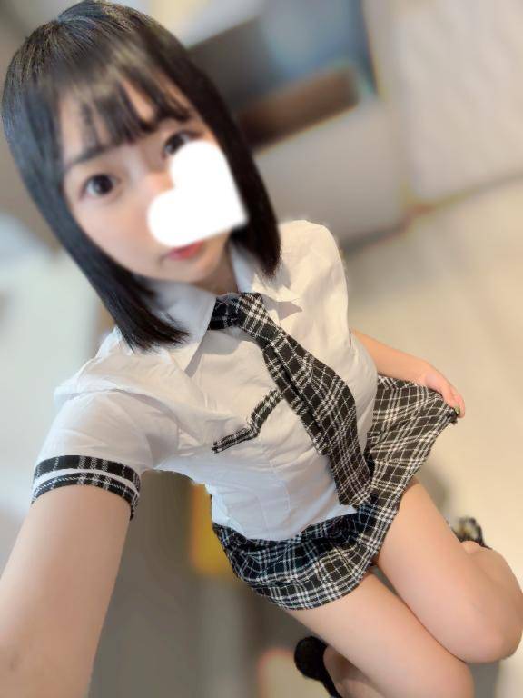 かりんpicture
