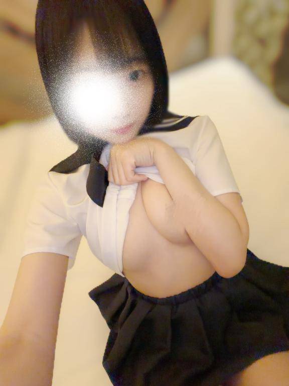 かりんpicture