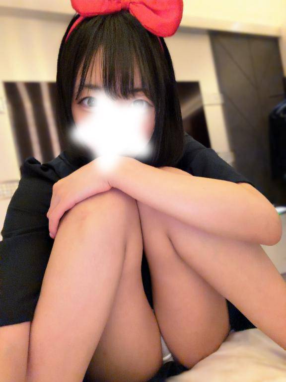かりんpicture