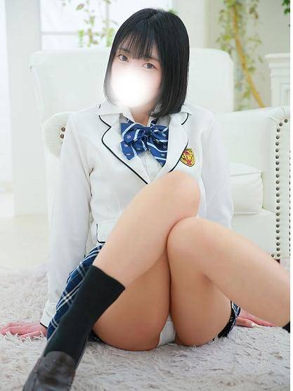 かりんpicture