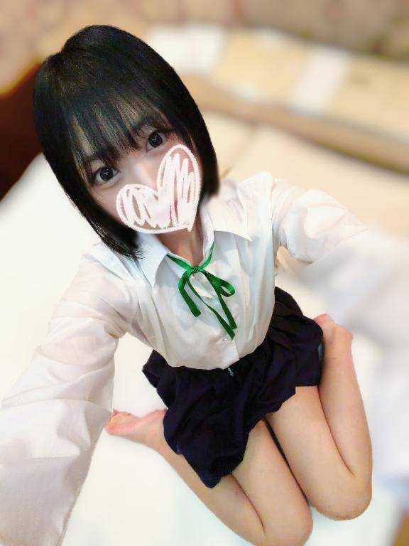かりんpicture