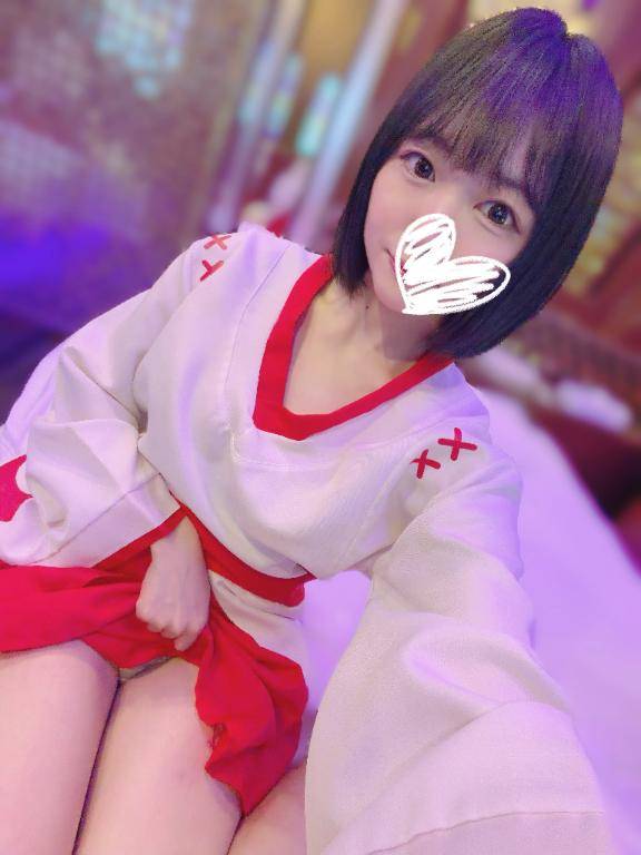 かりんpicture