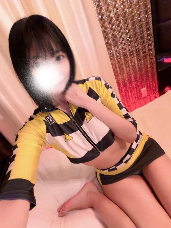 かりんpicture