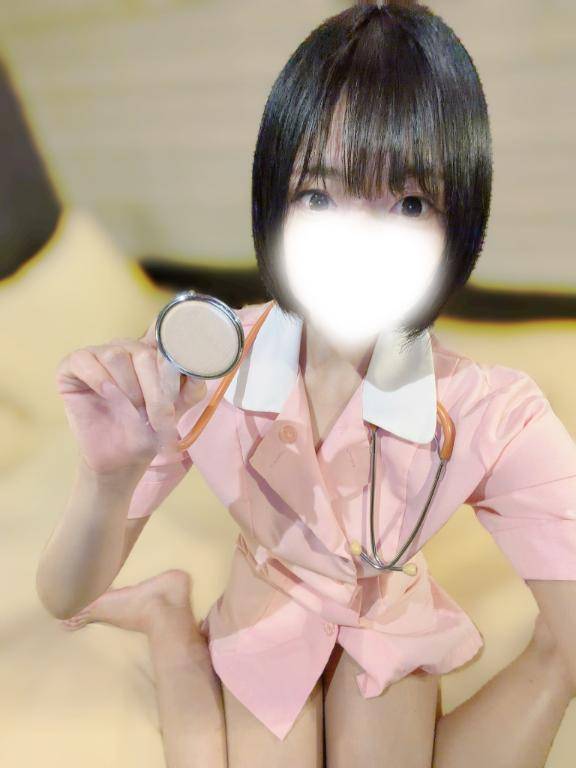 かりんpicture
