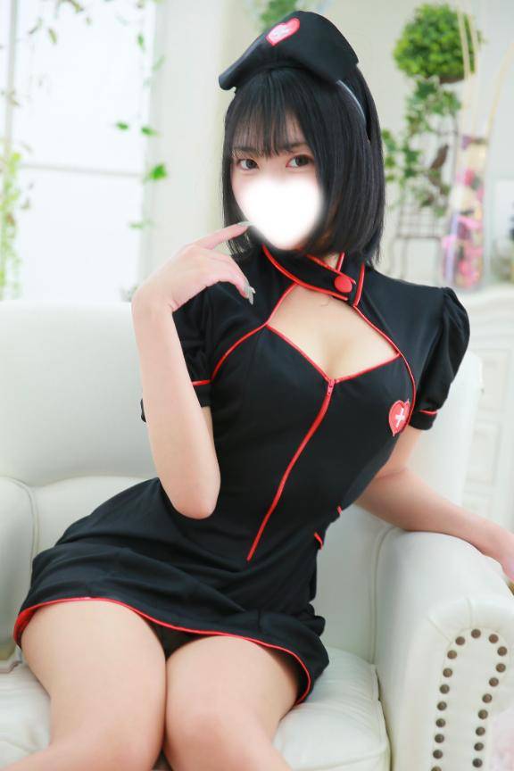 かりんpicture