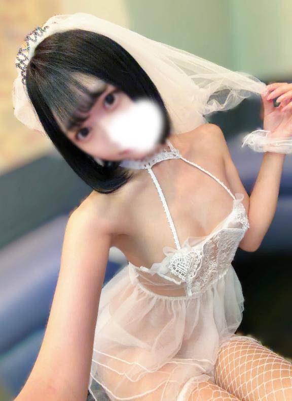 かりんpicture