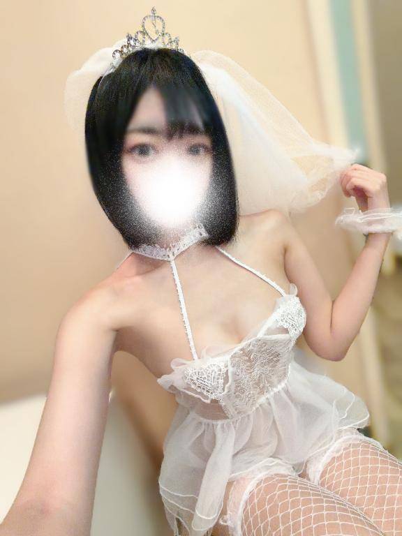 かりんpicture