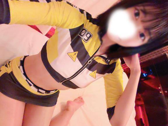 かりんpicture