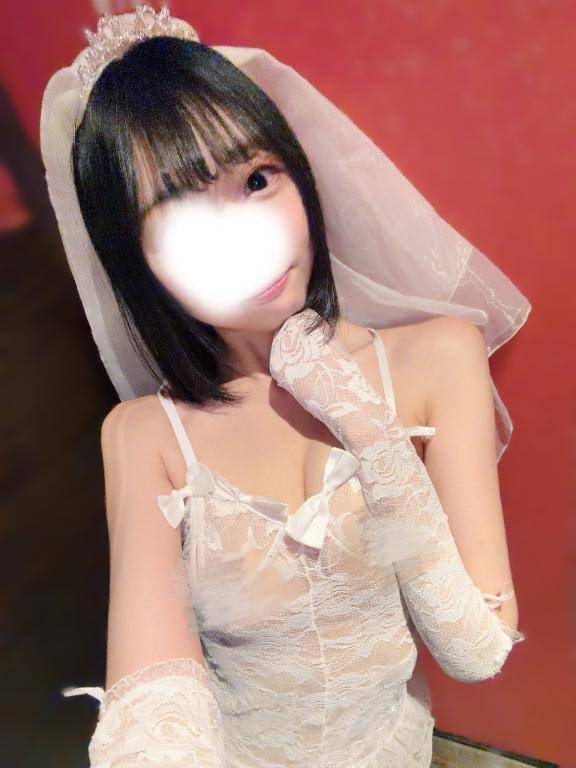 かりんpicture