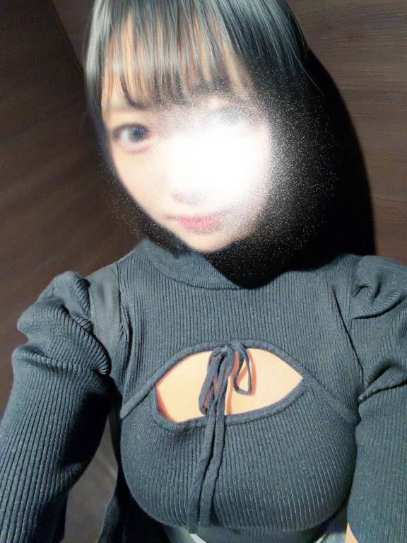 かりんpicture