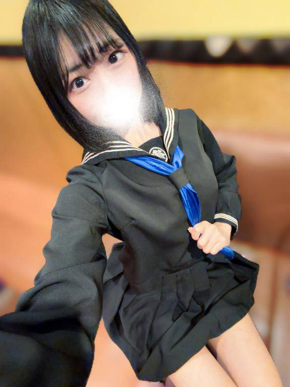 かりんpicture