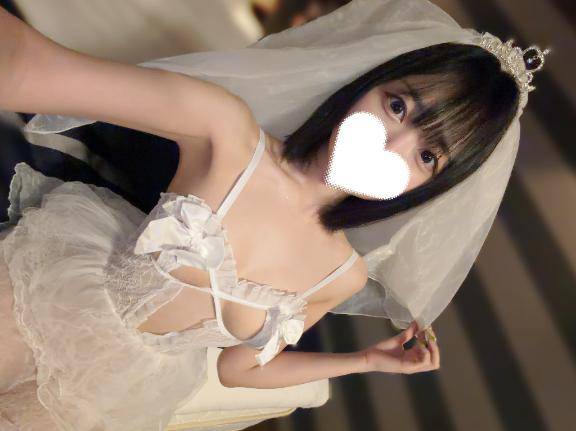 かりんpicture