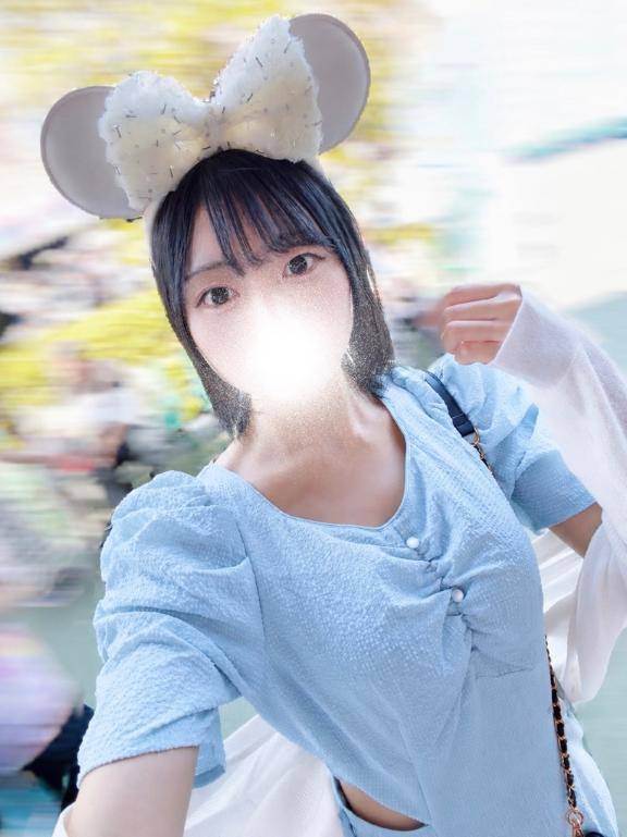 かりんpicture