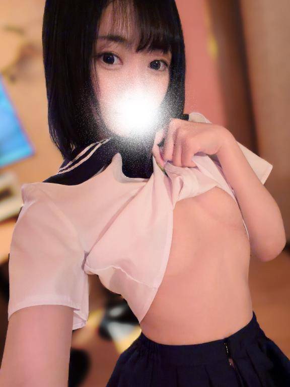 かりんpicture