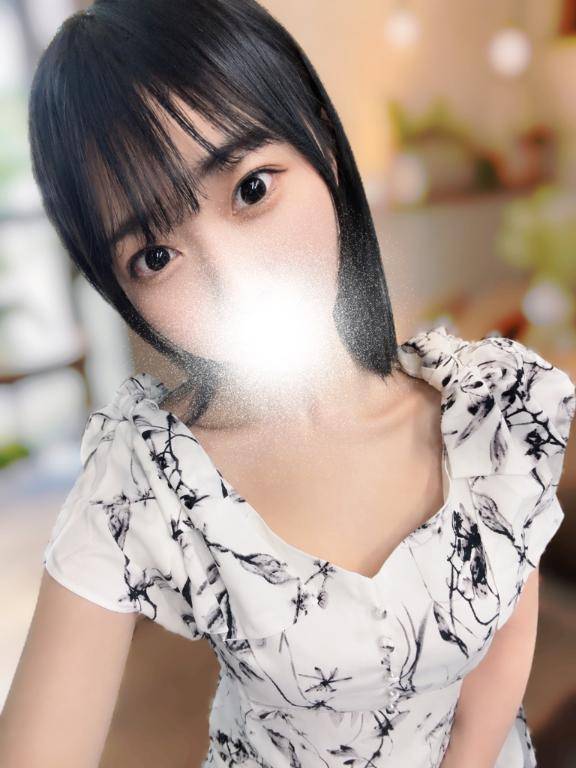 かりんpicture
