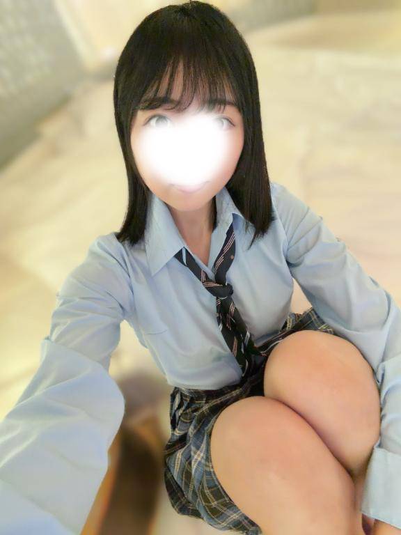 かりんpicture