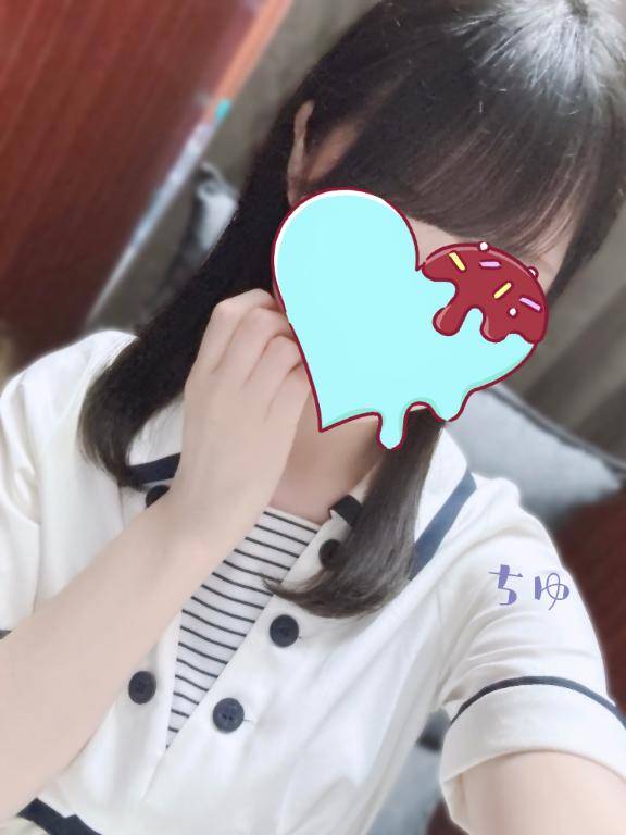 ちゆpicture