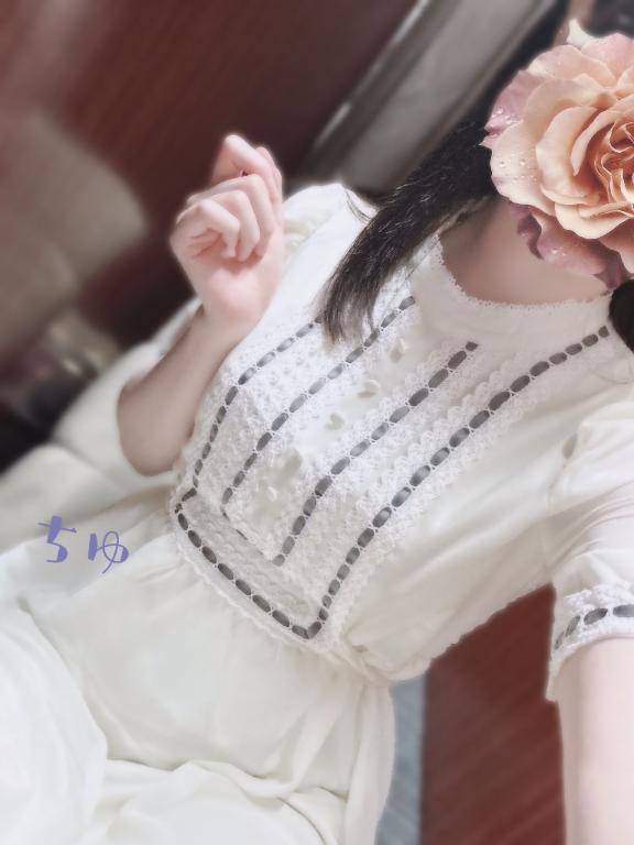 ちゆpicture