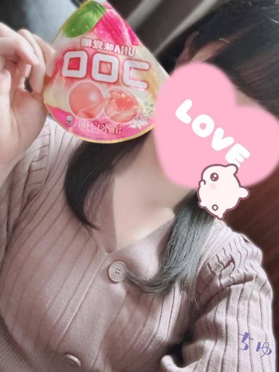 ちゆpicture