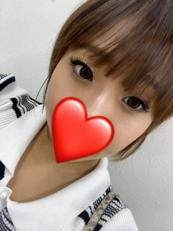 こあpicture