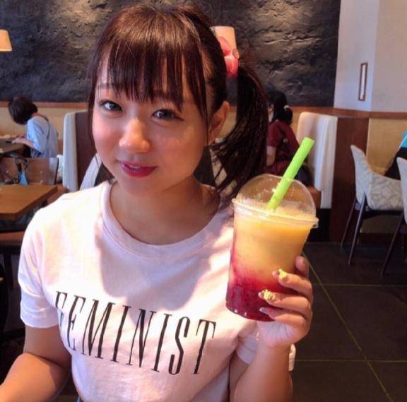こあpicture