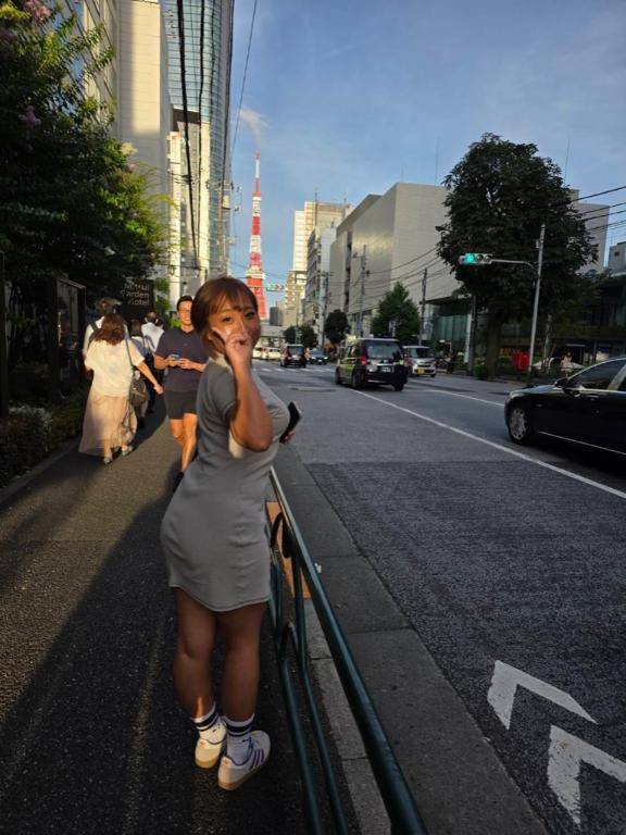 こあpicture