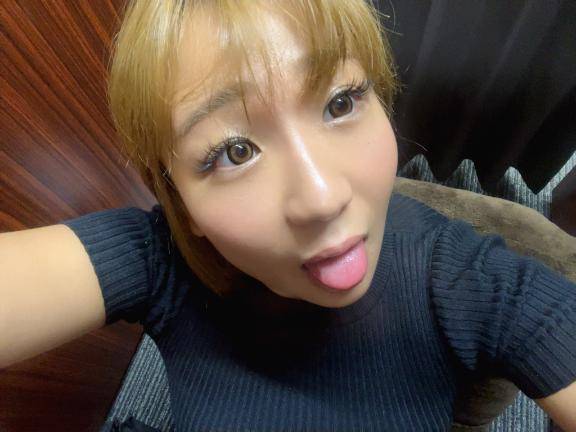 こあpicture
