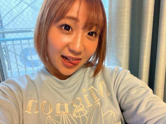 こあpicture