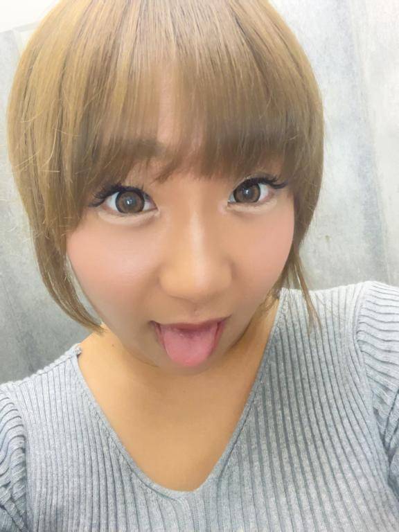 こあpicture