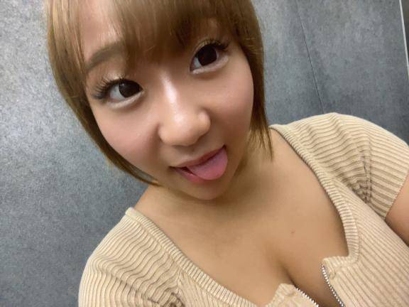 こあpicture