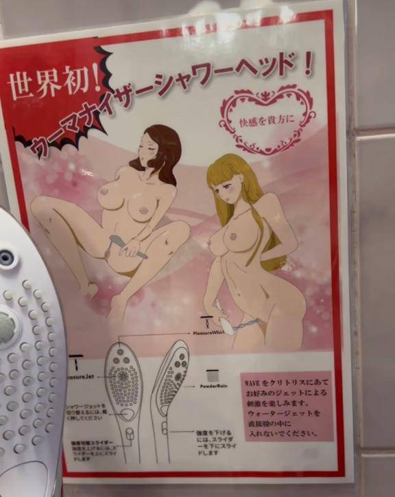 こあpicture