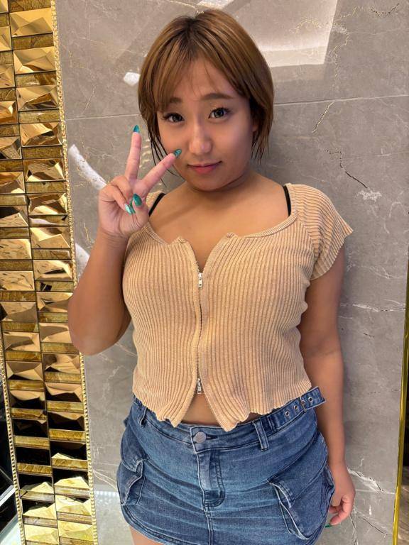 こあpicture