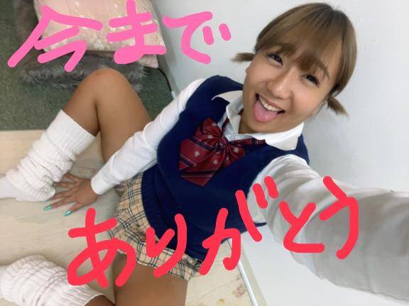 こあpicture