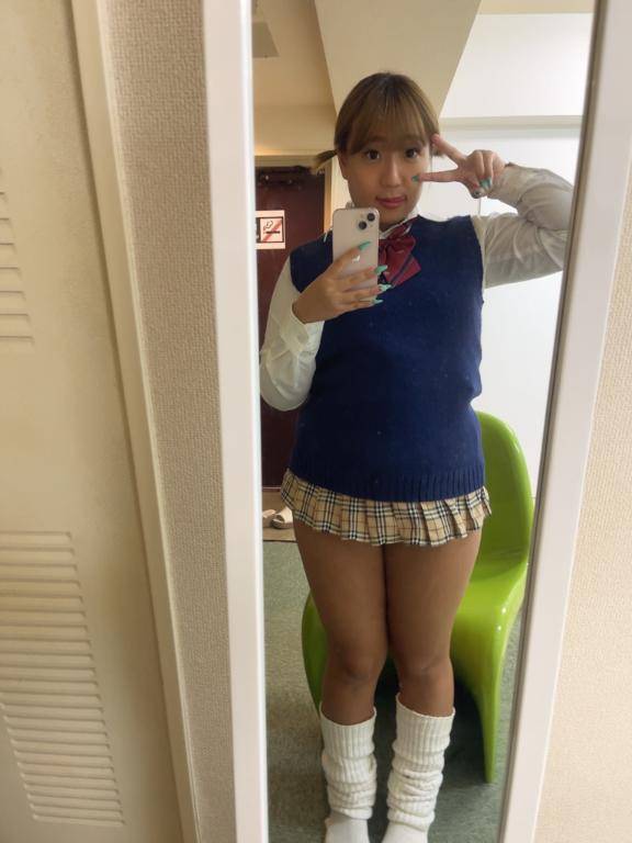 こあpicture