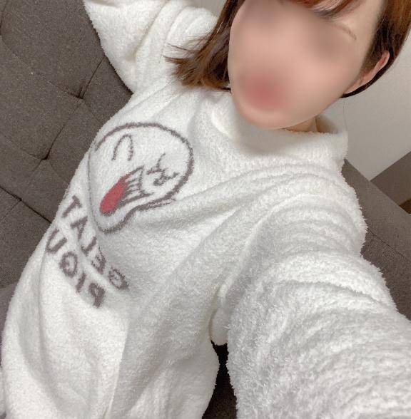 ねろpicture