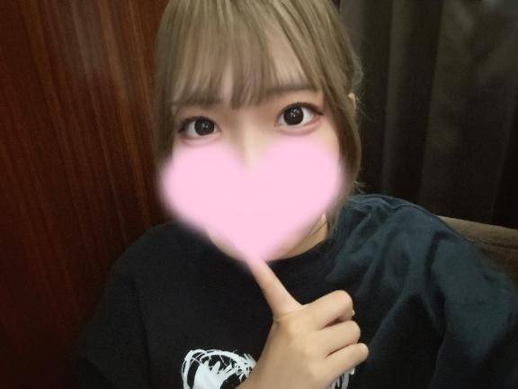 ひめるpicture