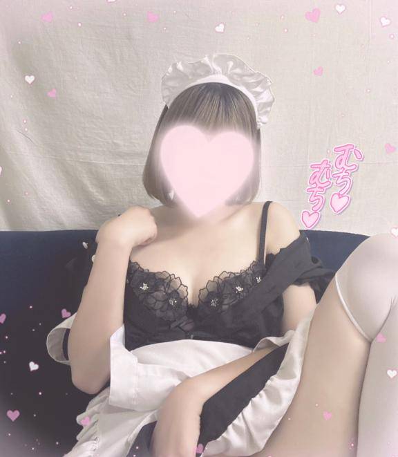 ひめるpicture
